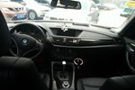 宝马X12010款xDrive28i