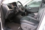 Jeep自由光2014款2.4L 豪华版