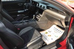 福特Mustang2016款2.3T 运动版
