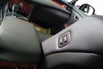 丰田皇冠2012款2.5 Royal 导航版
