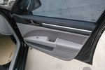 斯柯达昊锐2009款1.8TSI 手自一体 优雅版