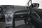 丰田RAV42011款2.4L 自动四驱豪华版  点击看大图