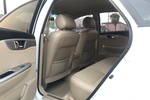 别克凯越2013款1.5L 自动经典型