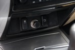 三菱帕杰罗劲畅2013款2.4L 手动两驱舒适版