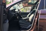5ϵGT2013535i  ͼ