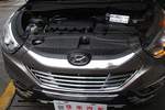 现代ix352010款2.4L 自动两驱尊贵版GLS 