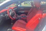 福特Mustang2013款3.7L 自动标准型