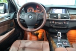 宝马X52011款xDrive35i 尊贵型