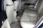 本田雅阁2008款2.0 EX