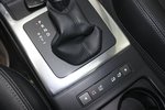 路虎神行者22013款2.2T SD4 SE柴油款