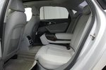 奥迪A6L2012款30 FSI 舒适型(2.5L)