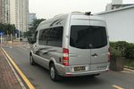 奔驰Sprinter2015款3.5L 基本型