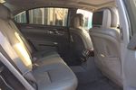 奔驰S级2008款S 350L
