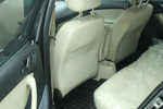 大众朗逸2011款1.6L 手动 品悠版