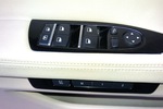 宝马7系2011款730Li 典雅型