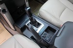 丰田普拉多2010款4.0L TX-L