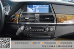 宝马X52011款xDrive35i 豪华型