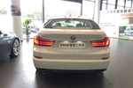 宝马5系GT2014款535i 领先型