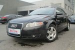奥迪A42007款07款 1.8T 手自一体舒适型
