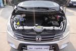 东风风行景逸2011款1.5L 手动 XL豪华型