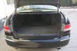 本田雅阁2004款3.0L V6 