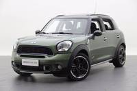 14MINICOUNTRYMAN"