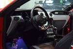福特Mustang2017款2.3T 性能版 点击看大图