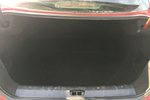 标致207三厢2010款1.4L 手动 驭乐版
