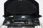 大众迈腾2009款1.8TSI DSG 舒适型