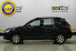 大众途观2012款1.8TSI 手自一体 都会版(两驱)