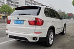 宝马X52011款xDrive35i M运动型