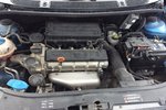 斯柯达晶锐2012款1.6L 手自一体 晶享版