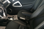 smartfortwo2012款1.0T 博速Xclusive版