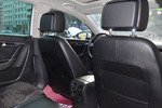 大众迈腾旅行车2012款2.0TSI 舒适型 