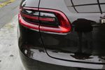 保时捷Macan2016款Macan S 3.0T