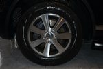 大众途锐2014款3.0TSI V6 新锐版
