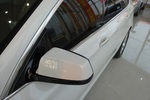宝马5系GT535i xDrive豪华型
