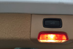 保时捷Cayenne2013款3.6 汽油标配