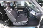 MINIMINI2011款1.6L ONE