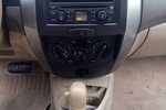 日产骊威2007款1.6L 自动多能型