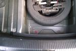 荣威5502010款S 1.8L 启臻版