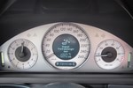 奔驰CLK级敞篷2008款CLK200K Grand Edition 