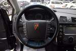荣威W52013款1.8T 4WD 豪域版