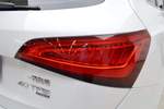 奥迪Q52015款40 TFSI 进取型