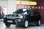 宝马X32014款xDrive28i X设计套装