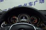 奔驰CLS级2012款CLS 300 CGI