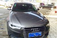 14µA6L"