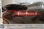 保时捷9112013款Carrera 4 3.4L 点击看大图