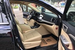 丰田汉兰达2015款2.0T 两驱 7座精英版