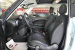 MINICLUBMAN2011款1.6L COOPER Fun